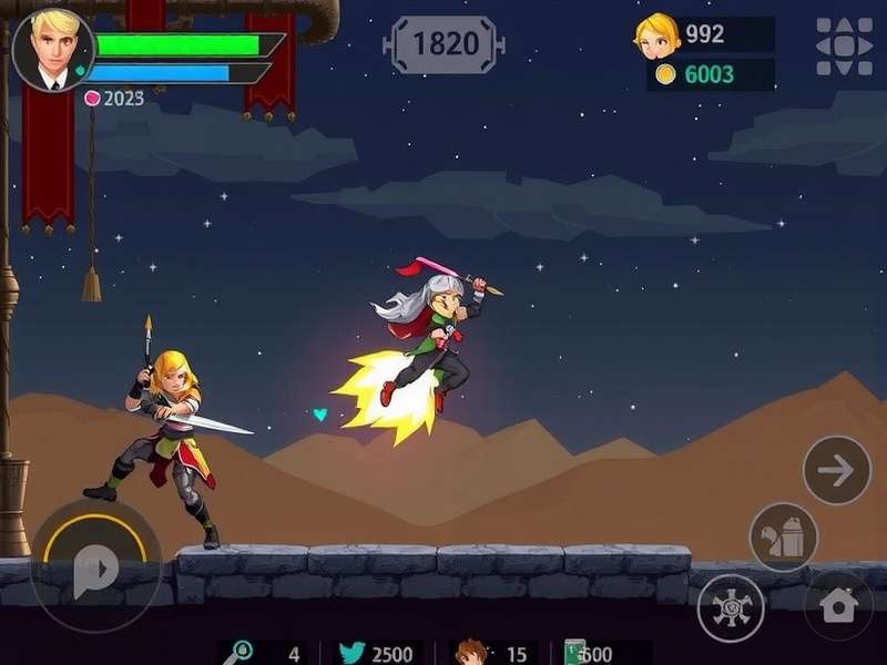 Zip Crusader Hyderabad Heroics game hero